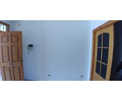 Chalet en Venta en Polop de la Marina, Alicante
