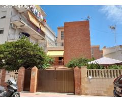 Chalet en Venta en Arapiles, Valencia
