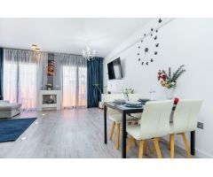 Apartamento en Venta en Torrevieja, Alicante