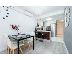 Apartamento en Venta en Torrevieja, Alicante