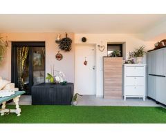 Apartamento en Venta en Torrevieja, Alicante