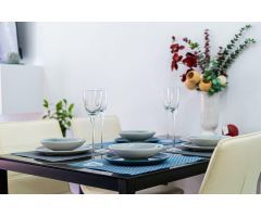 Apartamento en Venta en Torrevieja, Alicante