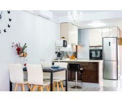 Apartamento en Venta en Torrevieja, Alicante
