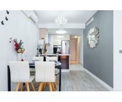 Apartamento en Venta en Torrevieja, Alicante