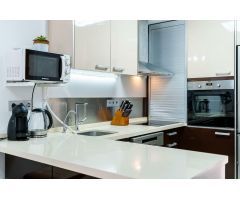 Apartamento en Venta en Torrevieja, Alicante