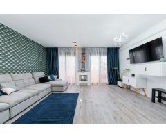 Apartamento en Venta en Torrevieja, Alicante