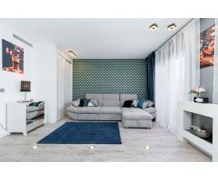 Apartamento en Venta en Torrevieja, Alicante