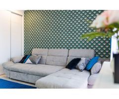 Apartamento en Venta en Torrevieja, Alicante