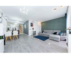 Apartamento en Venta en Torrevieja, Alicante