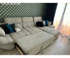 Apartamento en Venta en Torrevieja, Alicante