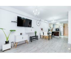 Apartamento en Venta en Torrevieja, Alicante