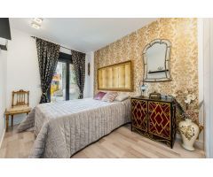 Apartamento en Venta en Torrevieja, Alicante
