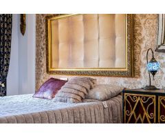 Apartamento en Venta en Torrevieja, Alicante