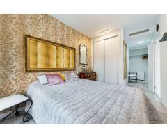 Apartamento en Venta en Torrevieja, Alicante