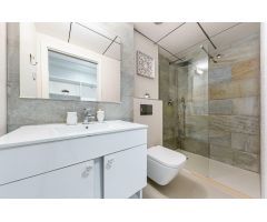 Apartamento en Venta en Torrevieja, Alicante