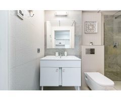 Apartamento en Venta en Torrevieja, Alicante