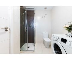 Apartamento en Venta en Torrevieja, Alicante