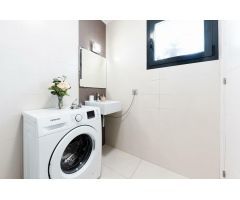 Apartamento en Venta en Torrevieja, Alicante