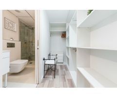 Apartamento en Venta en Torrevieja, Alicante