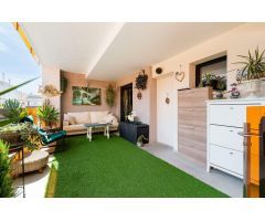 Apartamento en Venta en Torrevieja, Alicante