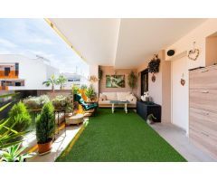 Apartamento en Venta en Torrevieja, Alicante