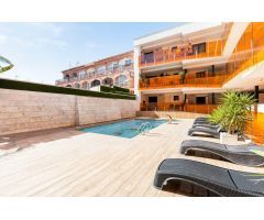 Apartamento en Venta en Torrevieja, Alicante