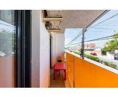 Apartamento en Venta en Torrevieja, Alicante