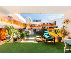 Apartamento en Venta en Torrevieja, Alicante