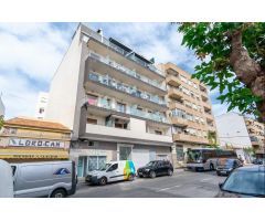 Apartamento en Venta en Torrevieja, Alicante