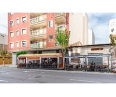 Apartamento en Venta en Torrevieja, Alicante