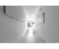 Apartamento en Venta en Torrevieja, Alicante