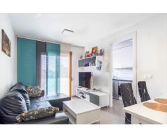 Apartamento en Venta en Torrevieja, Alicante