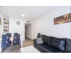 Apartamento en Venta en Torrevieja, Alicante