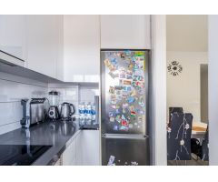 Apartamento en Venta en Torrevieja, Alicante