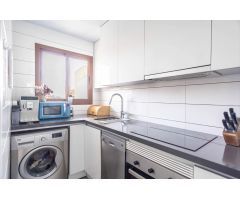 Apartamento en Venta en Torrevieja, Alicante