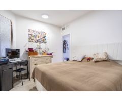 Apartamento en Venta en Torrevieja, Alicante