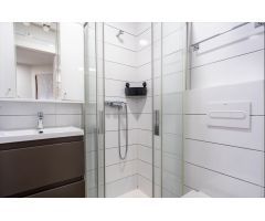 Apartamento en Venta en Torrevieja, Alicante