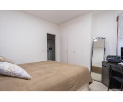 Apartamento en Venta en Torrevieja, Alicante
