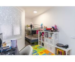 Apartamento en Venta en Torrevieja, Alicante