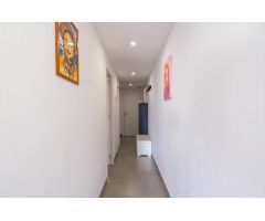 Apartamento en Venta en Torrevieja, Alicante