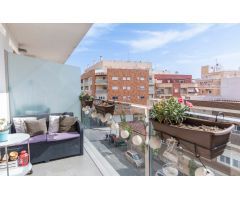 Apartamento en Venta en Torrevieja, Alicante