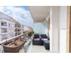 Apartamento en Venta en Torrevieja, Alicante