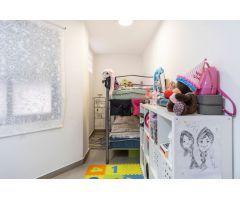 Apartamento en Venta en Torrevieja, Alicante