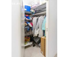 Apartamento en Venta en Torrevieja, Alicante