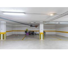 Apartamento en Venta en Torrevieja, Alicante