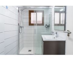 Apartamento en Venta en Torrevieja, Alicante