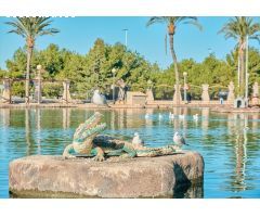 Apartamento en Venta en Torrevieja, Alicante