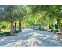 Apartamento en Venta en Torrevieja, Alicante
