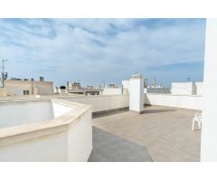 Apartamento en Venta en Torrevieja, Alicante