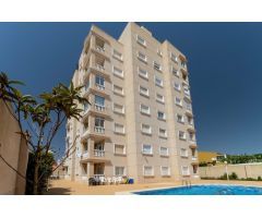 Apartamento en Venta en Torrevieja, Alicante